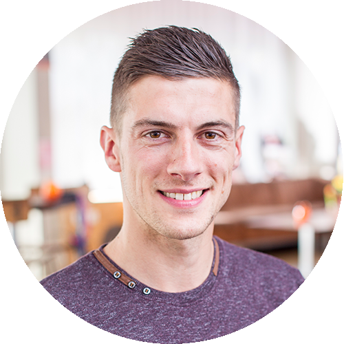 Christian Köhler