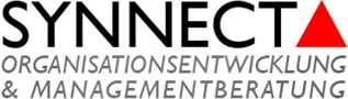 Synnecta-Logo
