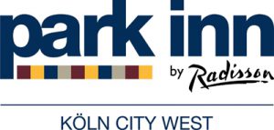 parkInn - klein