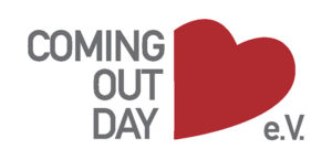 Coming-Out-Day-Logo-300x145