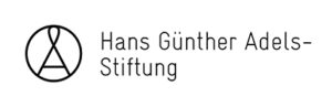 hans guenther adels stiftung